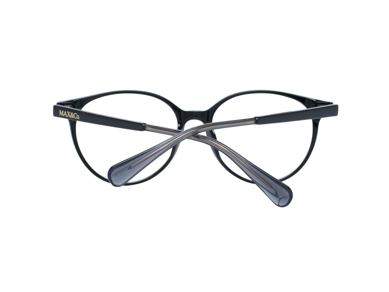 Max & Co Optical Frame MO5053 001 53
