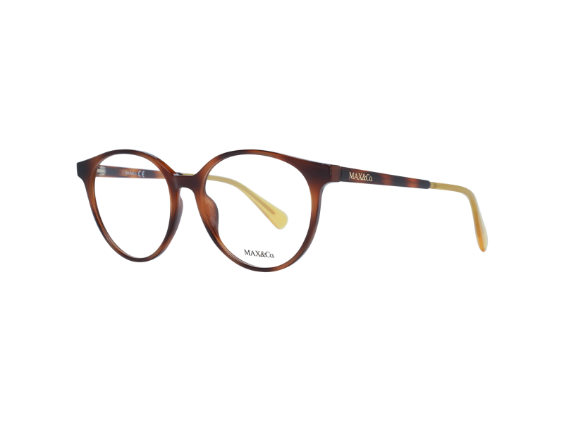 Max & Co Optical Frame MO5053 056 53