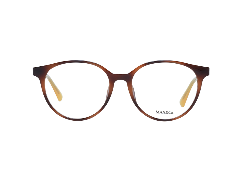 Max & Co Optical Frame MO5053 056 53