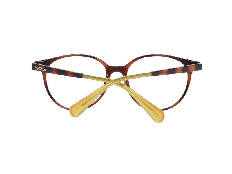 Max & Co Optical Frame MO5053 056 53