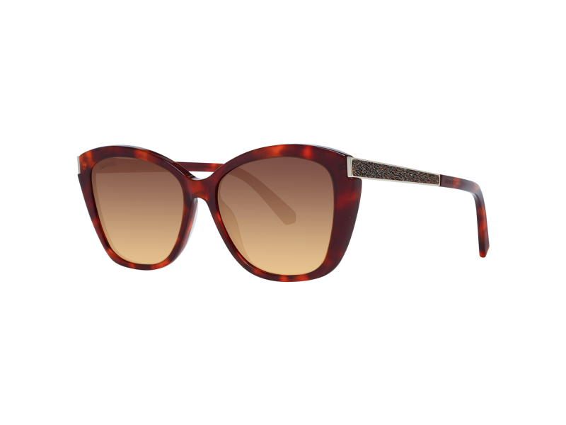 Swarovski Sunglasses SK0326 52F 54