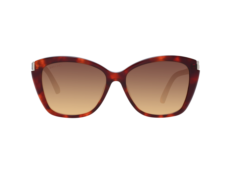 Swarovski Sunglasses SK0326 52F 54