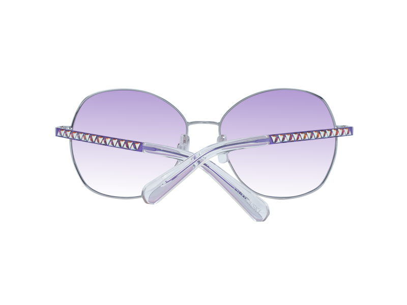 Swarovski Sunglasses SK0368 83Z 58
