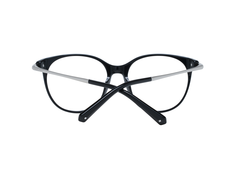 Swarovski Optical Frame SK5372 001 53