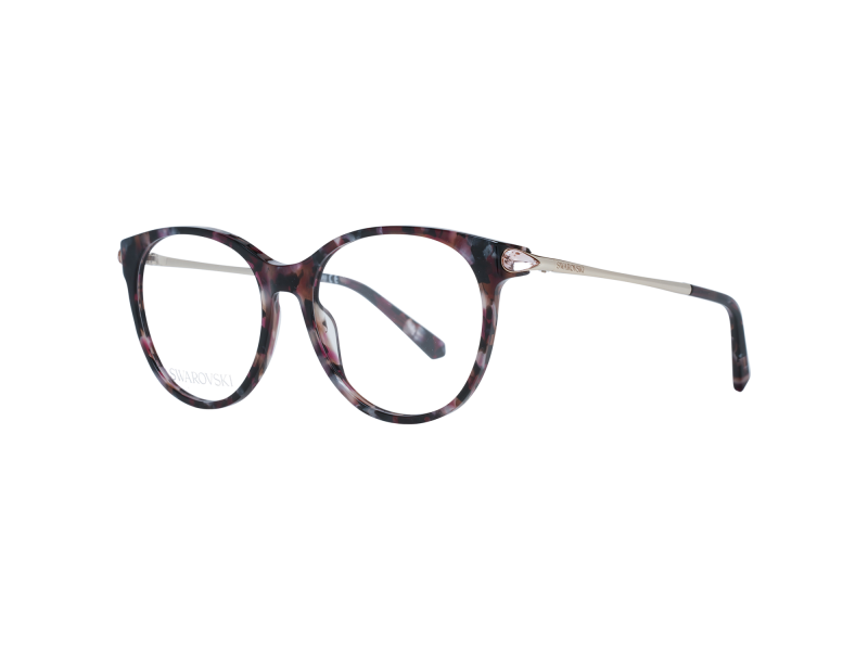 Swarovski Optical Frame SK5372 055 53