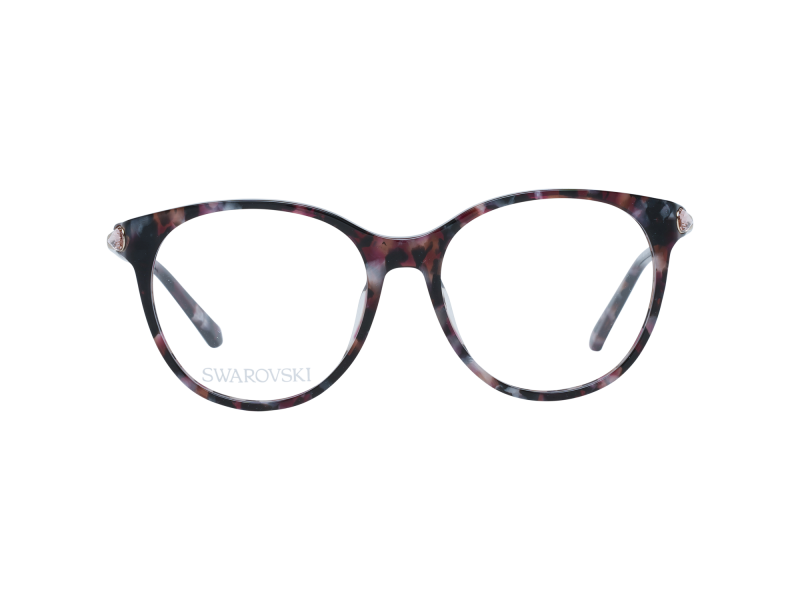 Swarovski Optical Frame SK5372 055 53
