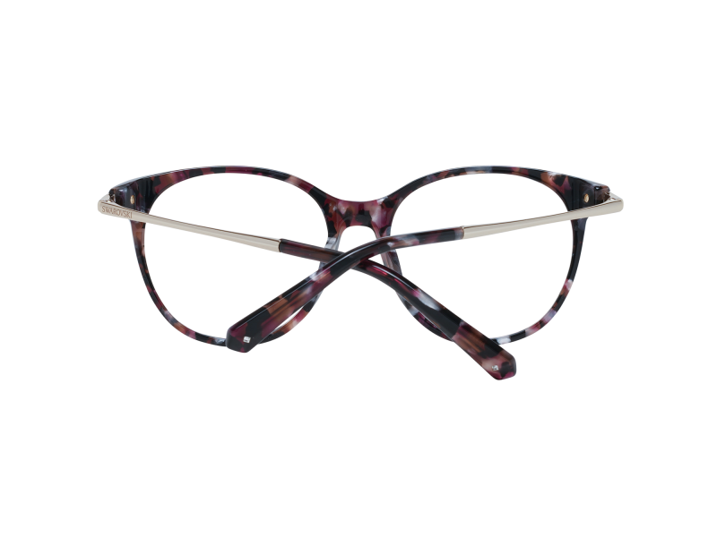 Swarovski Optical Frame SK5372 055 53