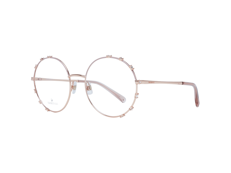 Swarovski Optical Frame SK5380 033 57