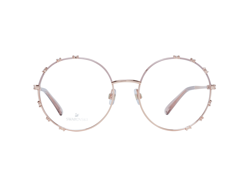 Swarovski Optical Frame SK5380 033 57