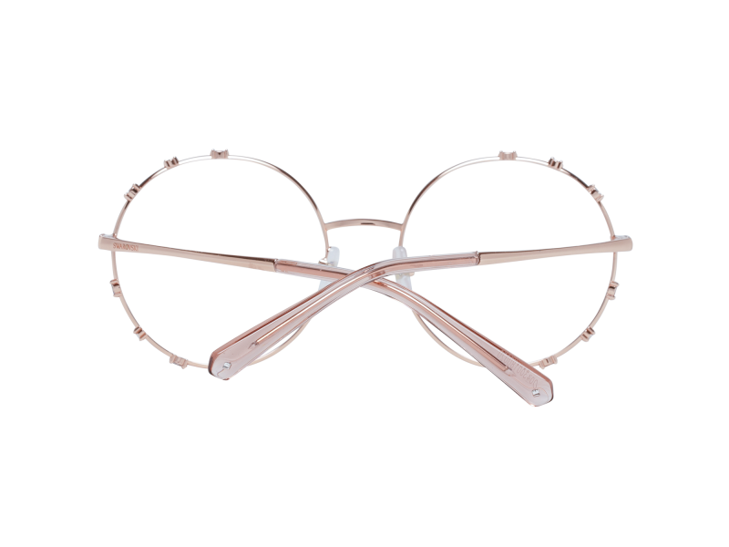 Swarovski Optical Frame SK5380 033 57