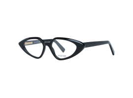 Γυαλιά Οράσεως SPORTMAX