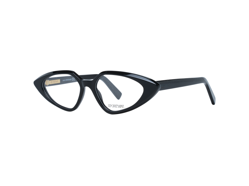 Sportmax Optical Frame SM5001 001 52
