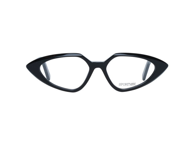 Sportmax Optical Frame SM5001 001 52