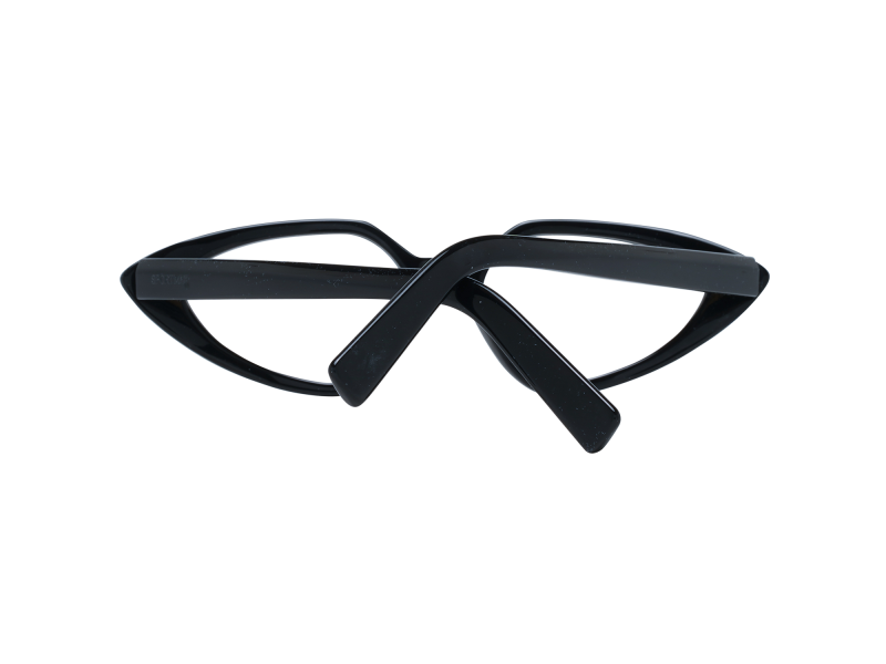 Sportmax Optical Frame SM5001 001 52