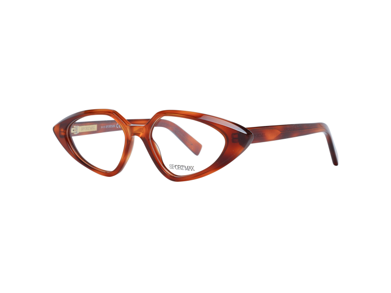 Sportmax Optical Frame SM5001 052 52