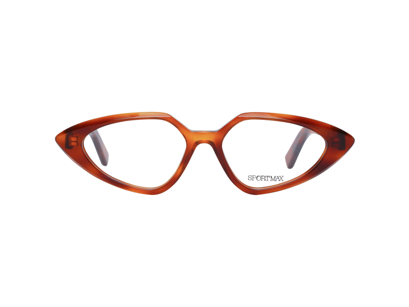 Sportmax Optical Frame SM5001 052 52