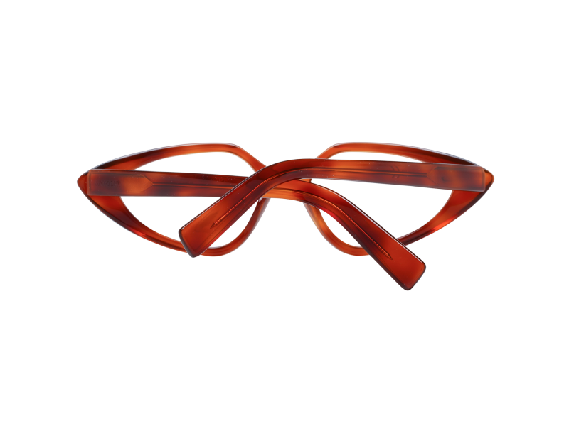 Sportmax Optical Frame SM5001 052 52