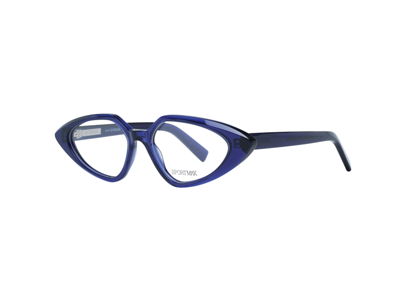 Sportmax Optical Frame SM5001 090 52