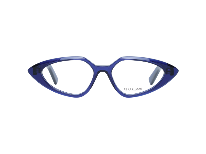 Sportmax Optical Frame SM5001 090 52