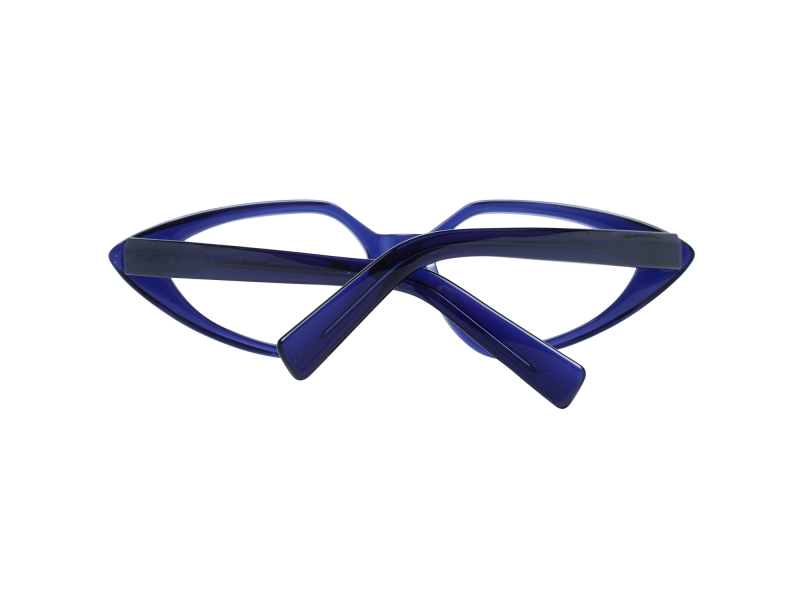 Sportmax Optical Frame SM5001 090 52