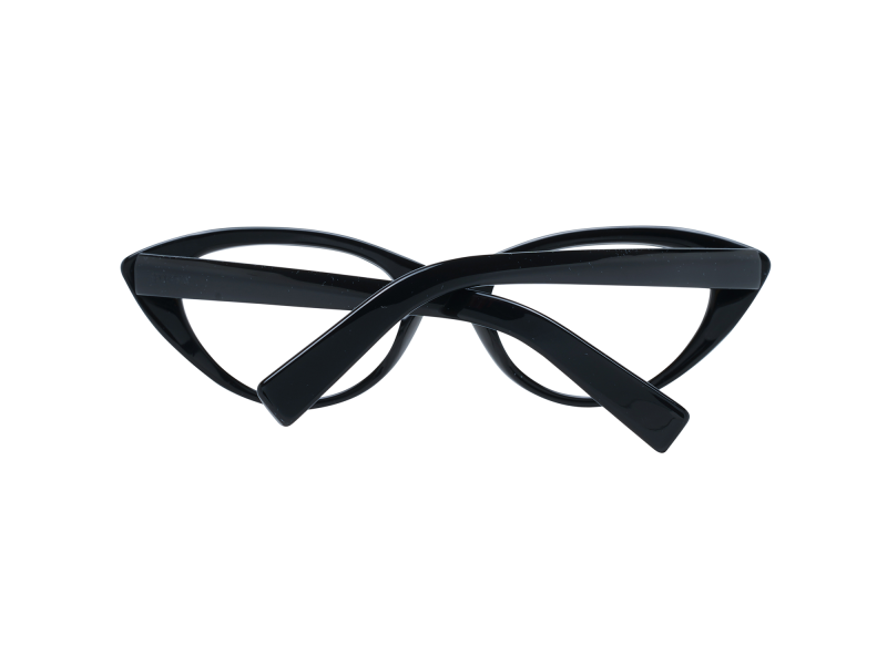 Sportmax Optical Frame SM5002 001 52