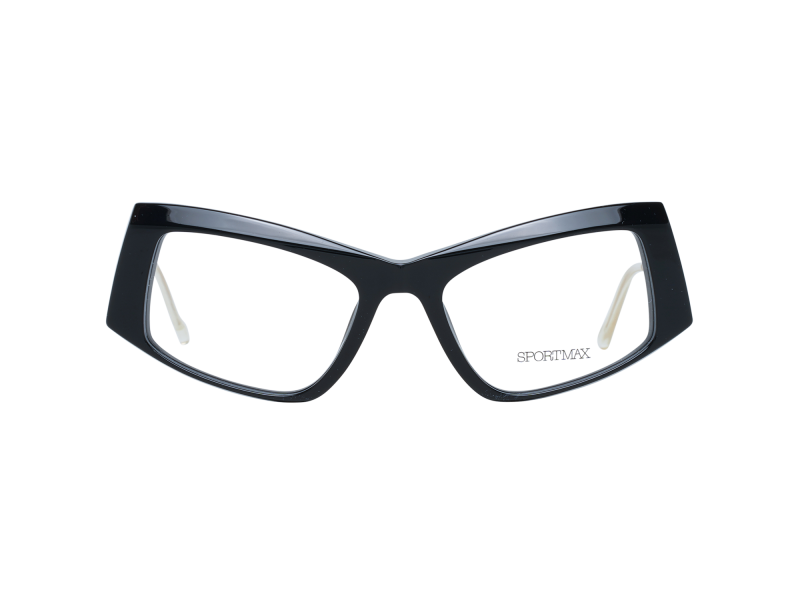 Sportmax Optical Frame SM5005 001 52
