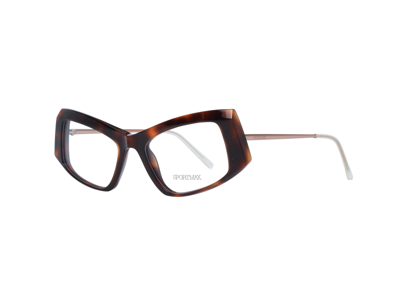 Sportmax Optical Frame SM5005 052 52