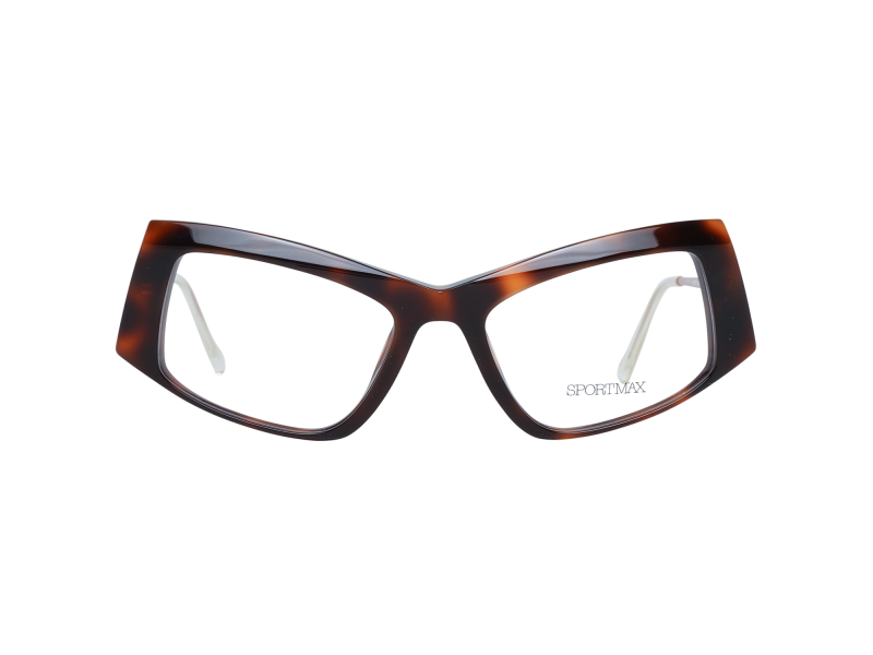 Sportmax Optical Frame SM5005 052 52