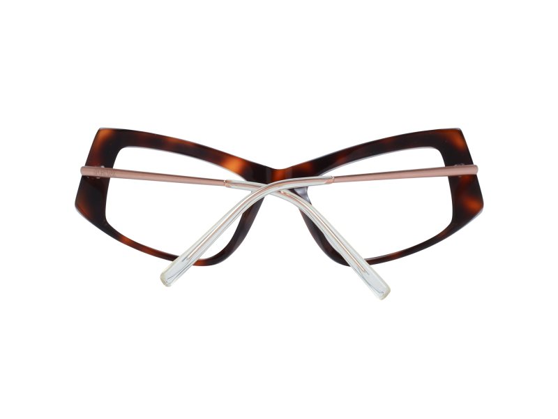 Sportmax Optical Frame SM5005 052 52