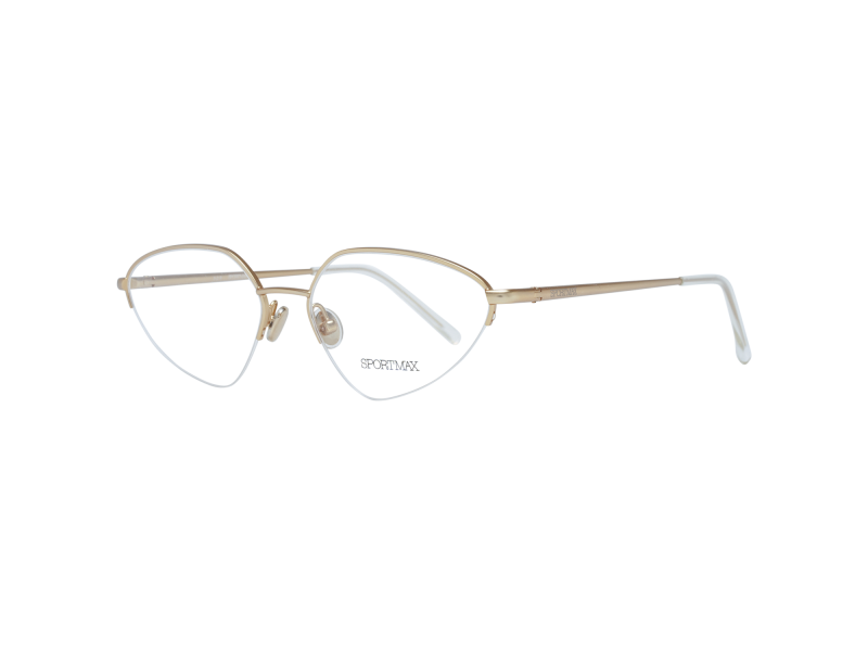 Sportmax Optical Frame SM5007 031 53