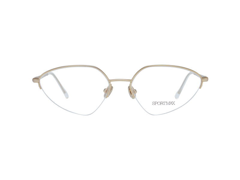 Sportmax Optical Frame SM5007 031 53