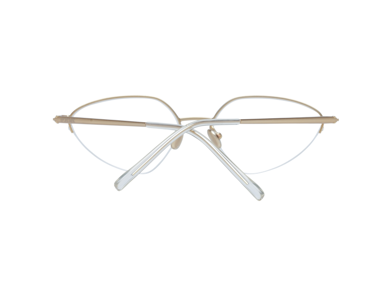 Sportmax Optical Frame SM5007 031 53