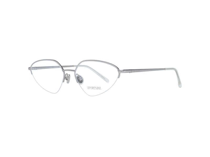Sportmax Optical Frame SM5007 032 53
