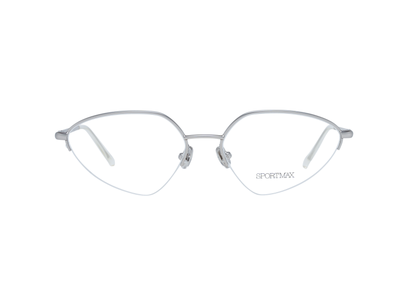 Sportmax Optical Frame SM5007 032 53