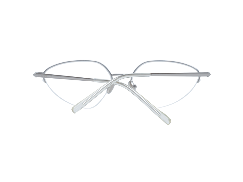 Sportmax Optical Frame SM5007 032 53