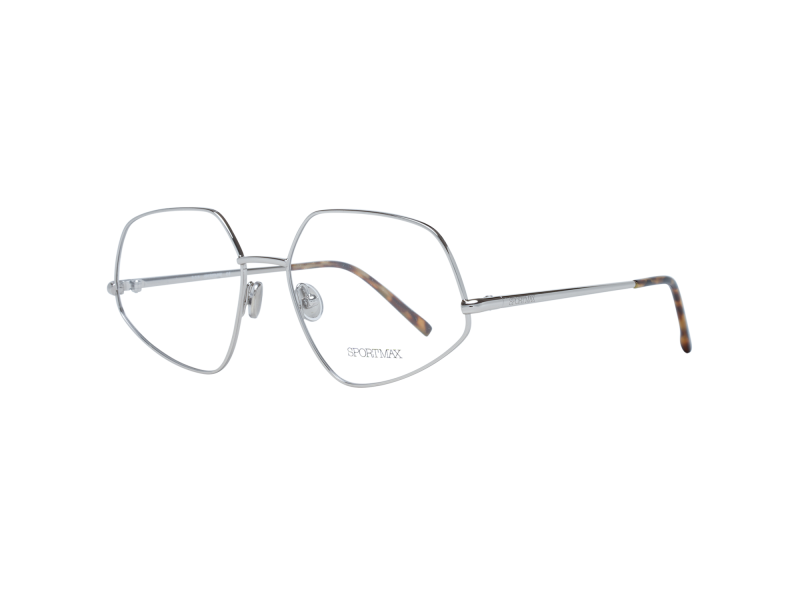 Sportmax Optical Frame SM5010 016 55
