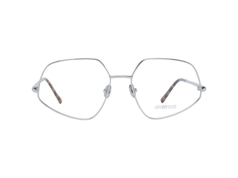 Sportmax Optical Frame SM5010 016 55