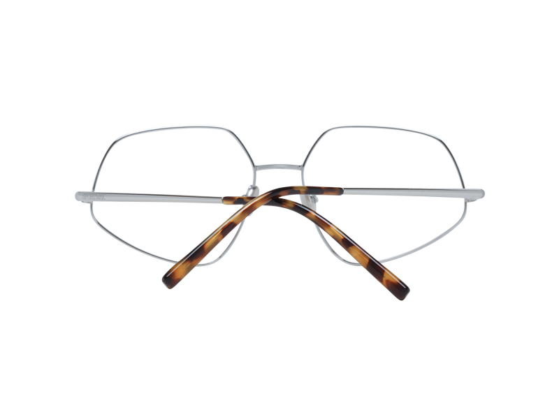 Sportmax Optical Frame SM5010 016 55