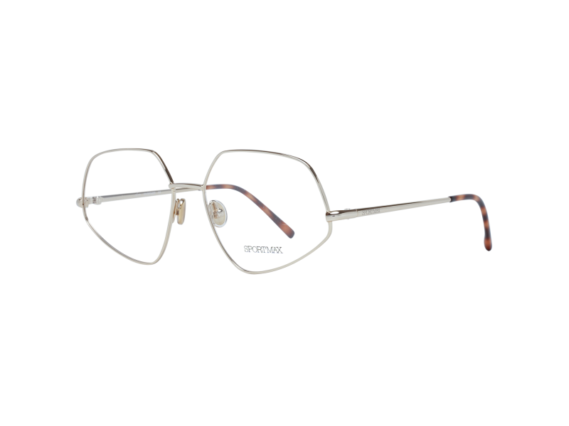 Sportmax Optical Frame SM5010 032 55