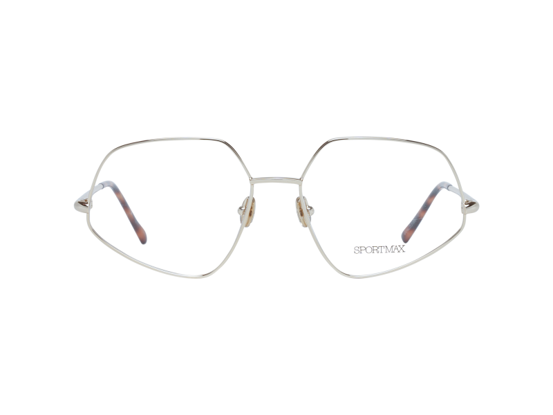 Sportmax Optical Frame SM5010 032 55