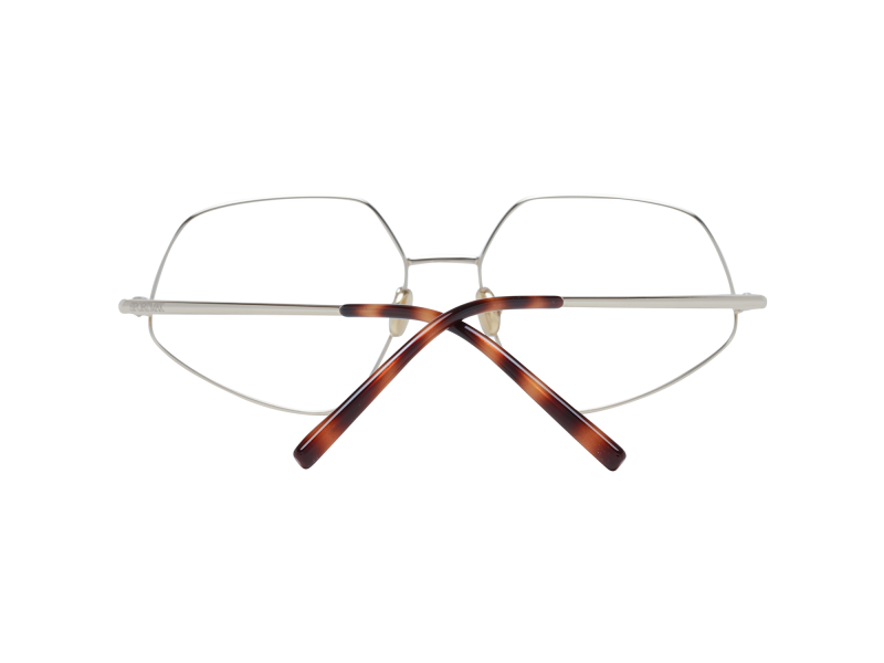 Sportmax Optical Frame SM5010 032 55