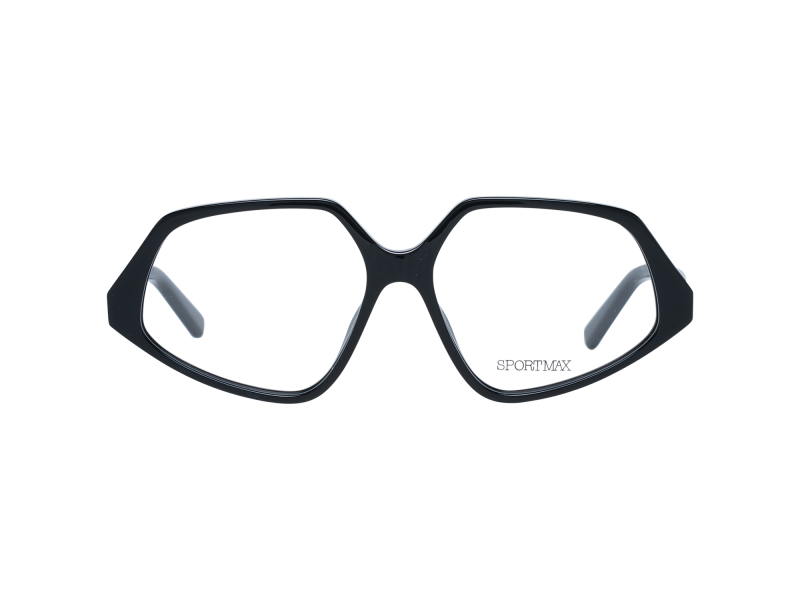 Sportmax Optical Frame SM5011 001 54
