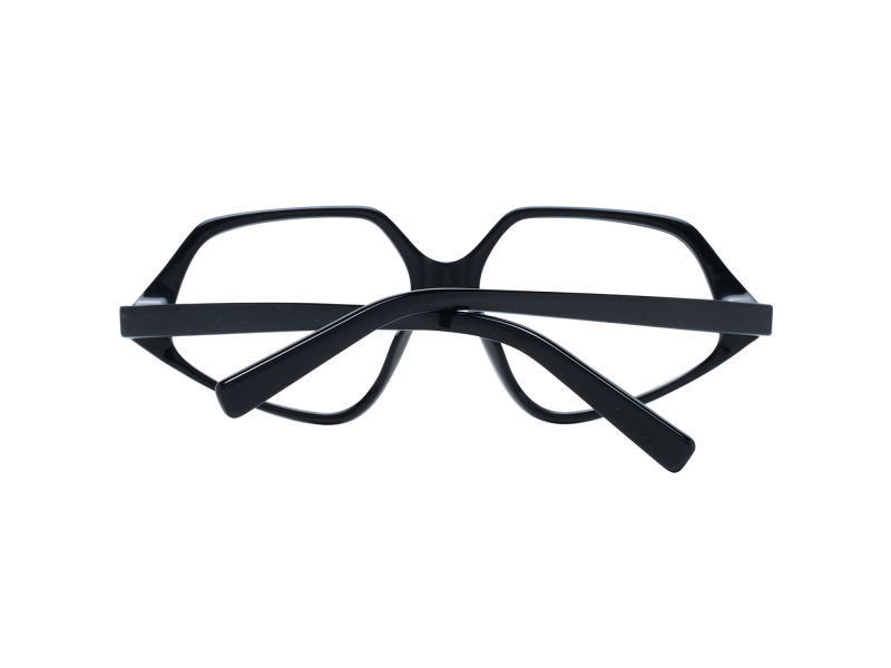 Sportmax Optical Frame SM5011 001 54
