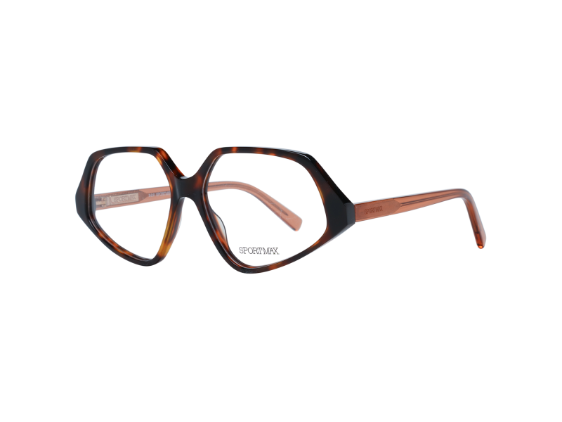 Sportmax Optical Frame SM5011 052 54