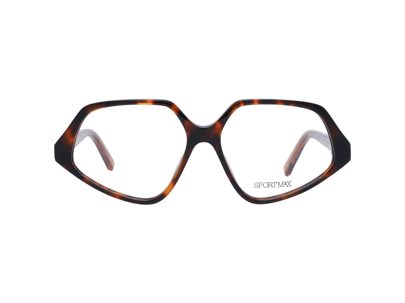 Sportmax Optical Frame SM5011 052 54