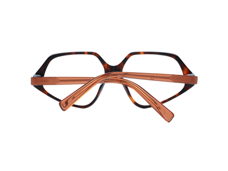 Sportmax Optical Frame SM5011 052 54