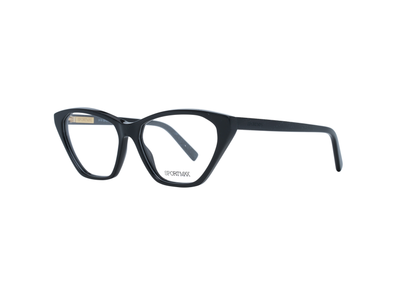 Sportmax Optical Frame SM5012 001 54