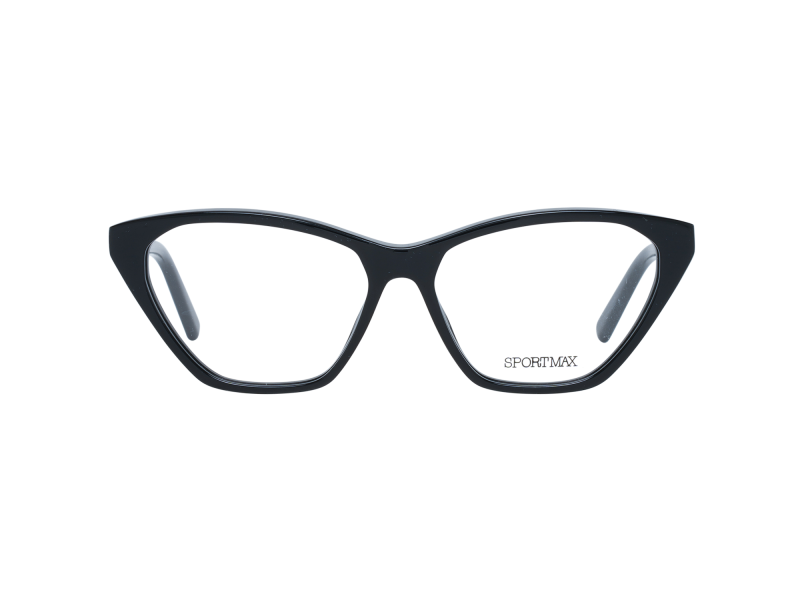 Sportmax Optical Frame SM5012 001 54