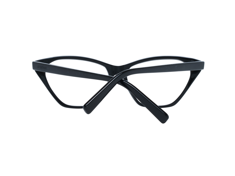 Sportmax Optical Frame SM5012 001 54