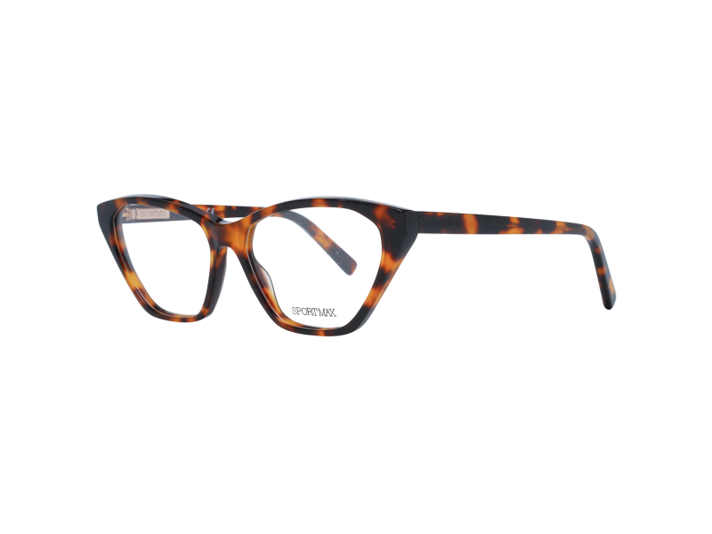 Sportmax Optical Frame SM5012 052 54
